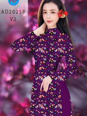 1611555724 691 vai ao dai dep 2021 (6)